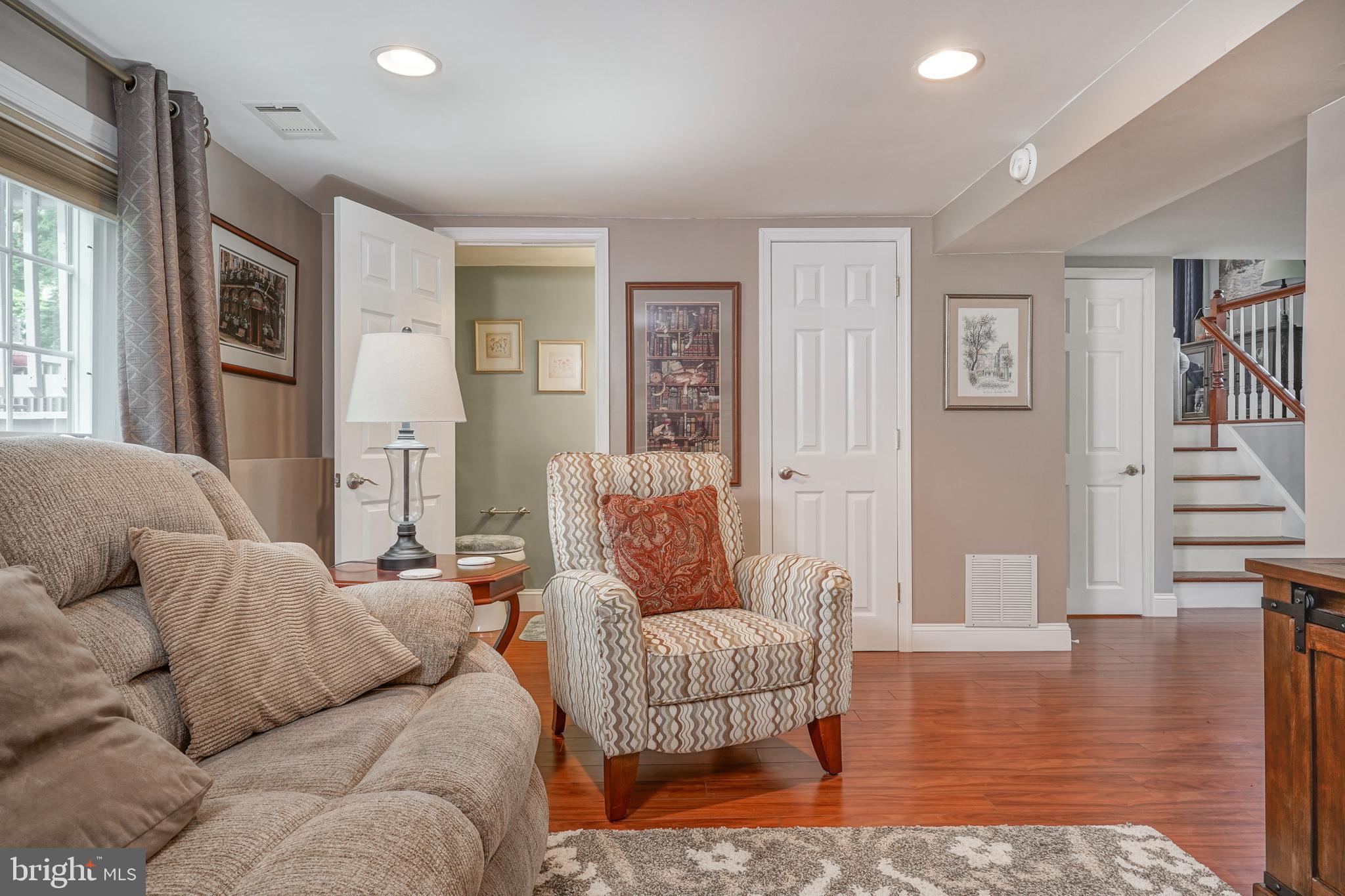20 Knoll Road Stratford, NJ 08084 - Photo 22 of 47