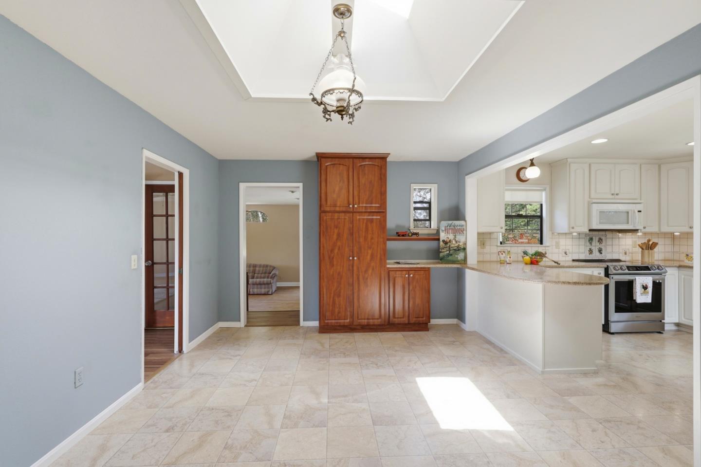 2850 Rancho Rea Road Aromas, CA 95004 - Photo 8 of 9