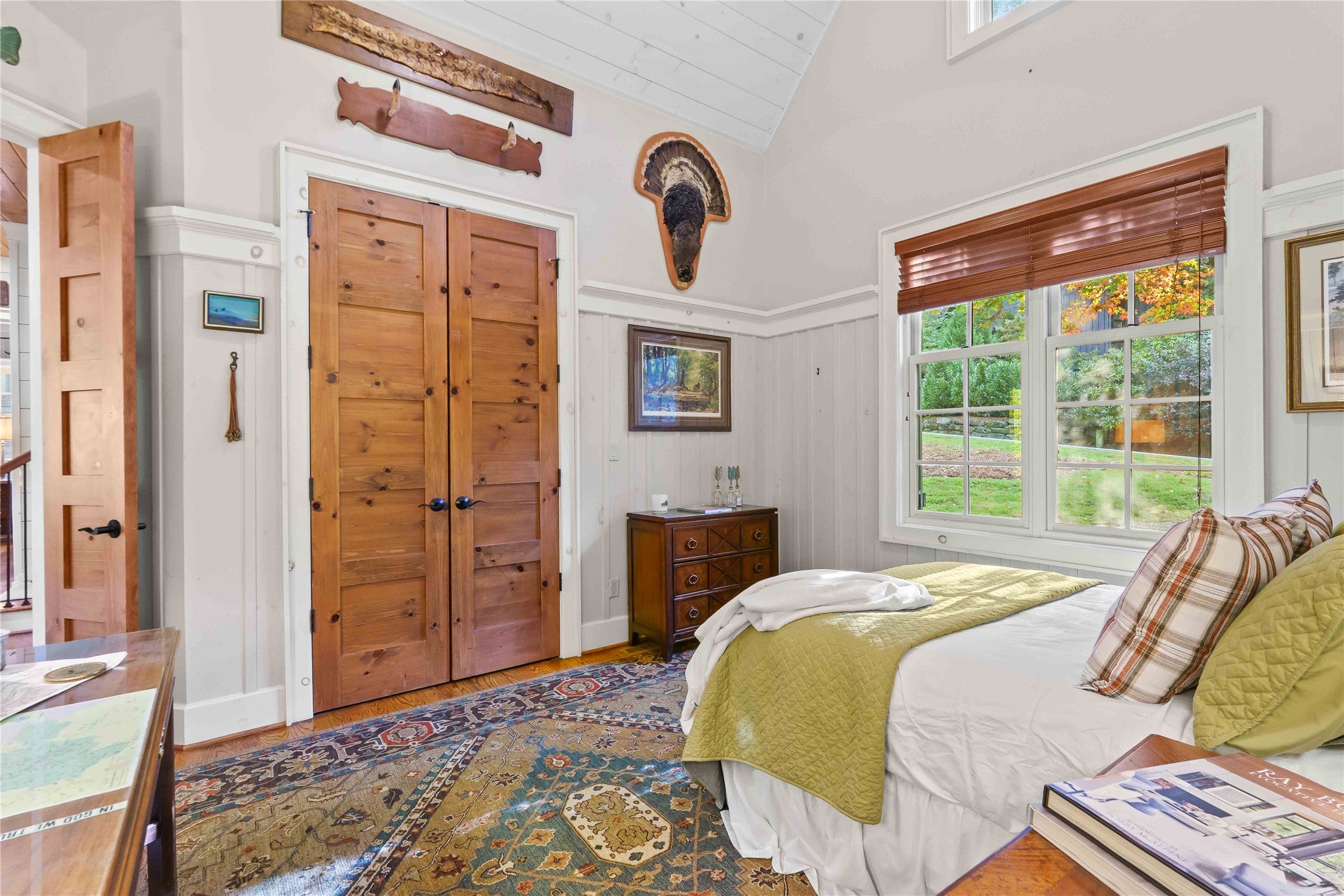 42 Hemlock Ridge Highlands, NC 28741 - Photo 24 of 38 Gallery Image 24