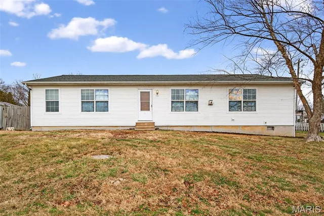 $149,900 | 30 Breanna Boulevard, Foley, MO 63347