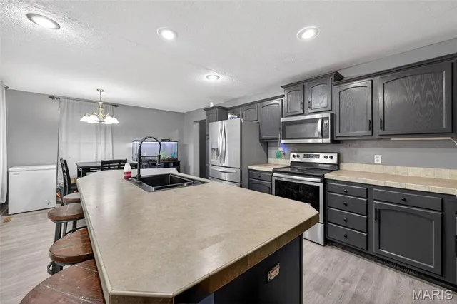 $154,900 | 30 Breanna Boulevard, Foley, MO 63347