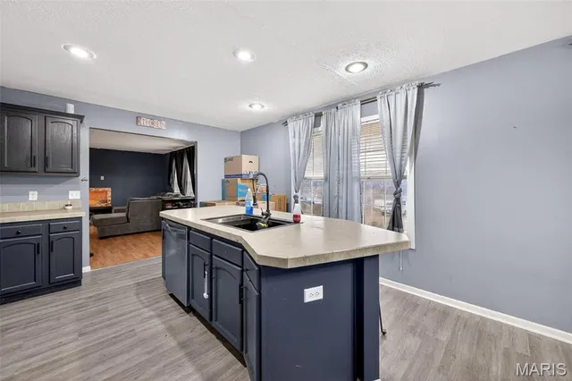 $154,900 | 30 Breanna Boulevard, Foley, MO 63347