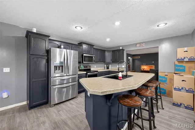 $154,900 | 30 Breanna Boulevard, Foley, MO 63347