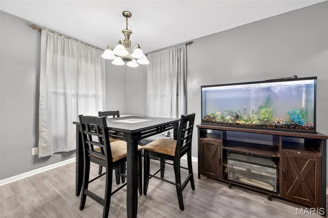 $154,900 | 30 Breanna Boulevard, Foley, MO 63347