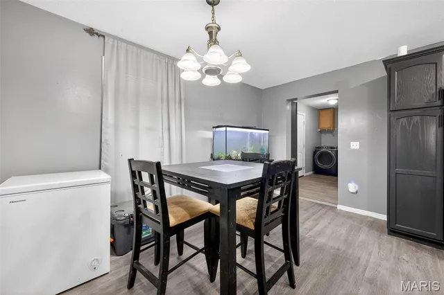 $154,900 | 30 Breanna Boulevard, Foley, MO 63347