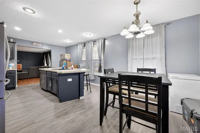 $154,900 | 30 Breanna Boulevard, Foley, MO 63347