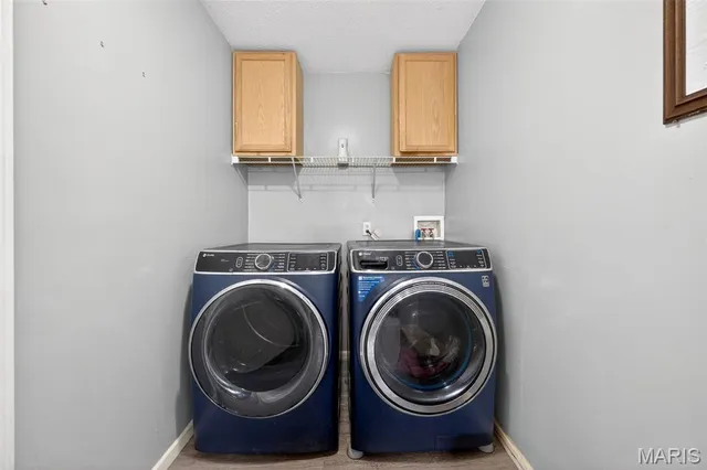 $154,900 | 30 Breanna Boulevard, Foley, MO 63347