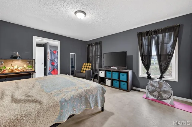 $154,900 | 30 Breanna Boulevard, Foley, MO 63347