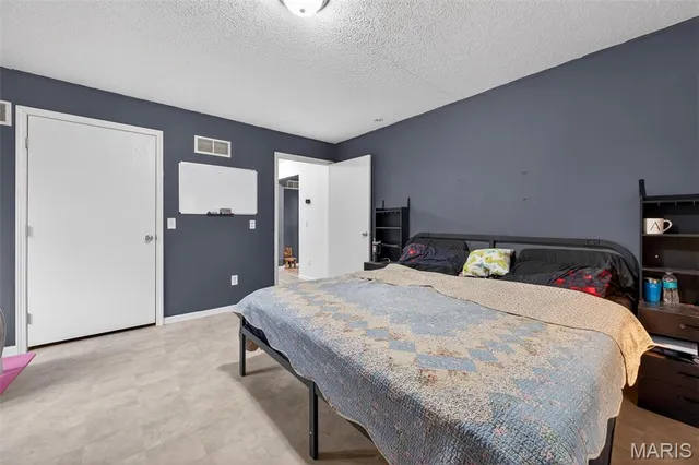 $154,900 | 30 Breanna Boulevard, Foley, MO 63347