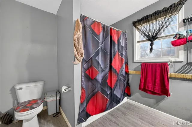 $154,900 | 30 Breanna Boulevard, Foley, MO 63347