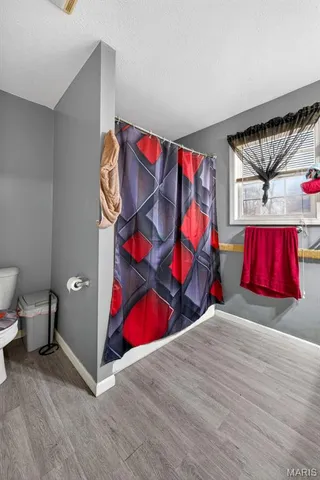 $154,900 | 30 Breanna Boulevard, Foley, MO 63347