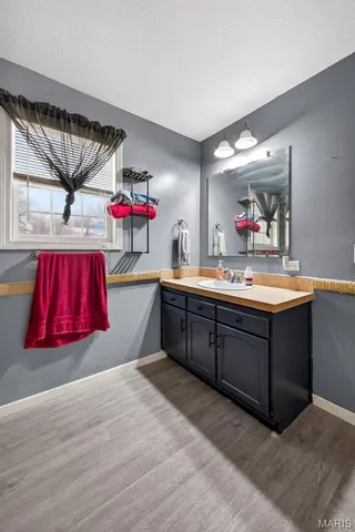 $154,900 | 30 Breanna Boulevard, Foley, MO 63347