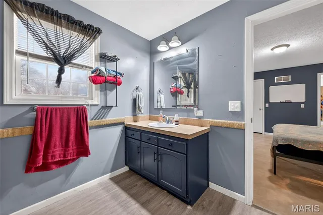 $154,900 | 30 Breanna Boulevard, Foley, MO 63347