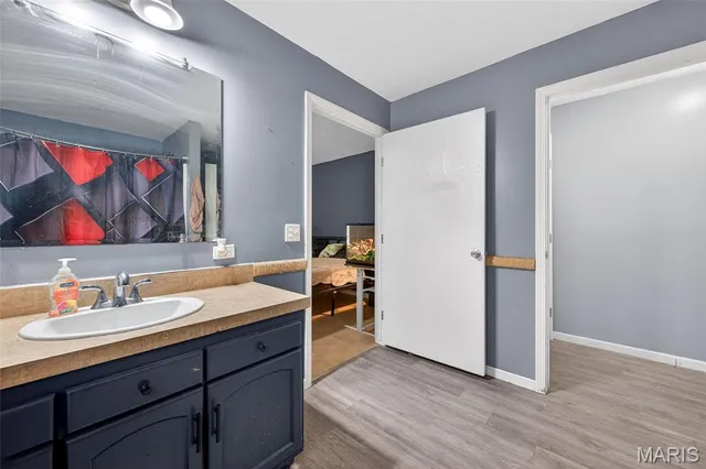 $154,900 | 30 Breanna Boulevard, Foley, MO 63347