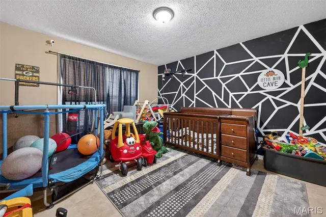 $154,900 | 30 Breanna Boulevard, Foley, MO 63347