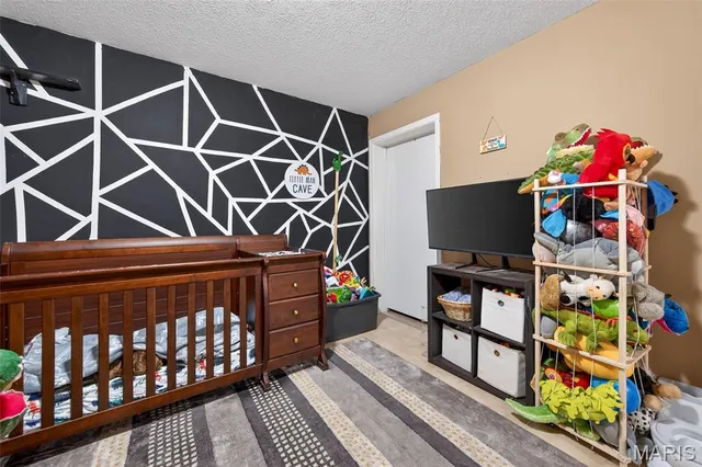 $154,900 | 30 Breanna Boulevard, Foley, MO 63347