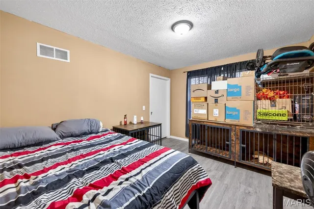 $154,900 | 30 Breanna Boulevard, Foley, MO 63347