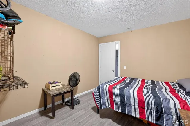 $154,900 | 30 Breanna Boulevard, Foley, MO 63347