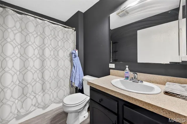 $154,900 | 30 Breanna Boulevard, Foley, MO 63347