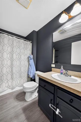 $154,900 | 30 Breanna Boulevard, Foley, MO 63347