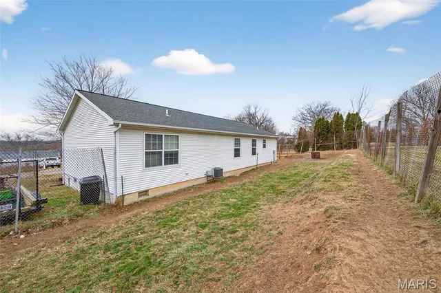 $154,900 | 30 Breanna Boulevard, Foley, MO 63347