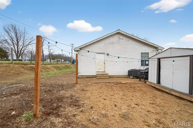 $154,900 | 30 Breanna Boulevard, Foley, MO 63347