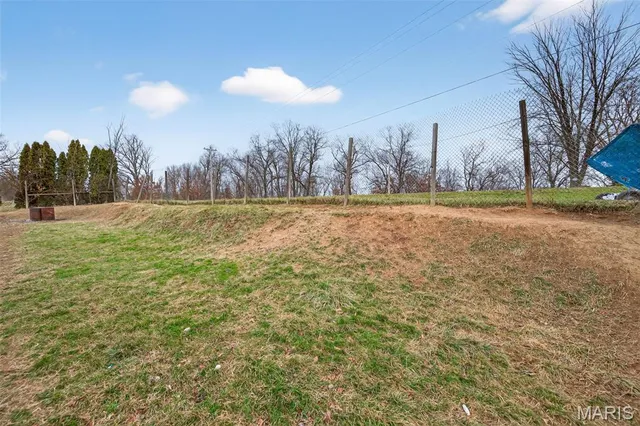 $154,900 | 30 Breanna Boulevard, Foley, MO 63347