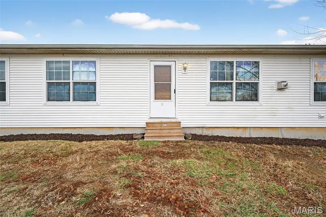 $154,900 | 30 Breanna Boulevard, Foley, MO 63347