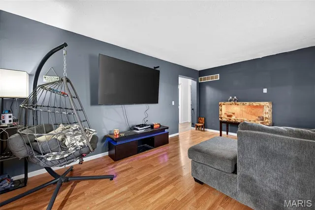 $154,900 | 30 Breanna Boulevard, Foley, MO 63347