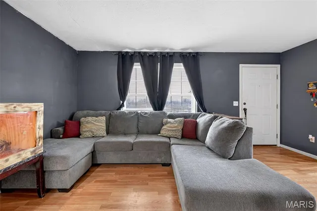 $154,900 | 30 Breanna Boulevard, Foley, MO 63347