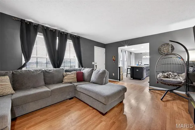 $154,900 | 30 Breanna Boulevard, Foley, MO 63347