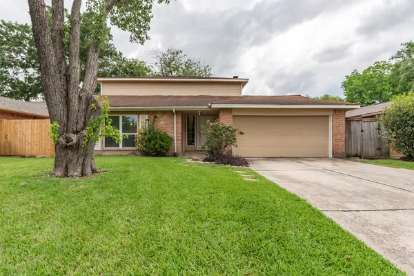 $260,000 | 8519 Church Light Lane, Houston, TX 77064