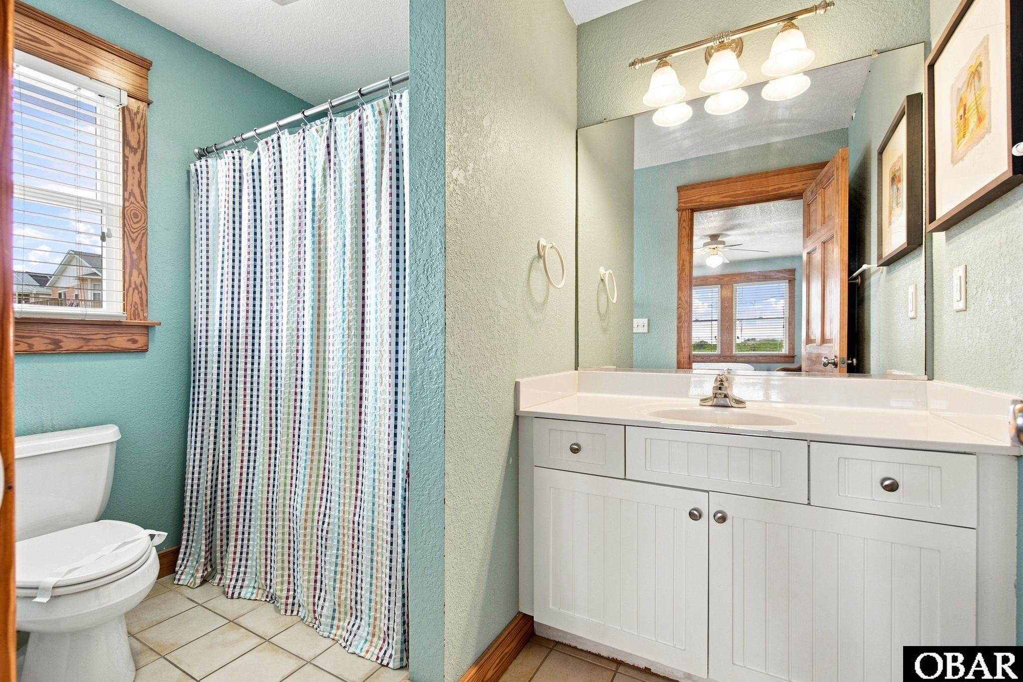 8020 South Old Oregon Inlet Road Nags Head, NC 27959 - Photo 17 of 30 Gallery Image 17