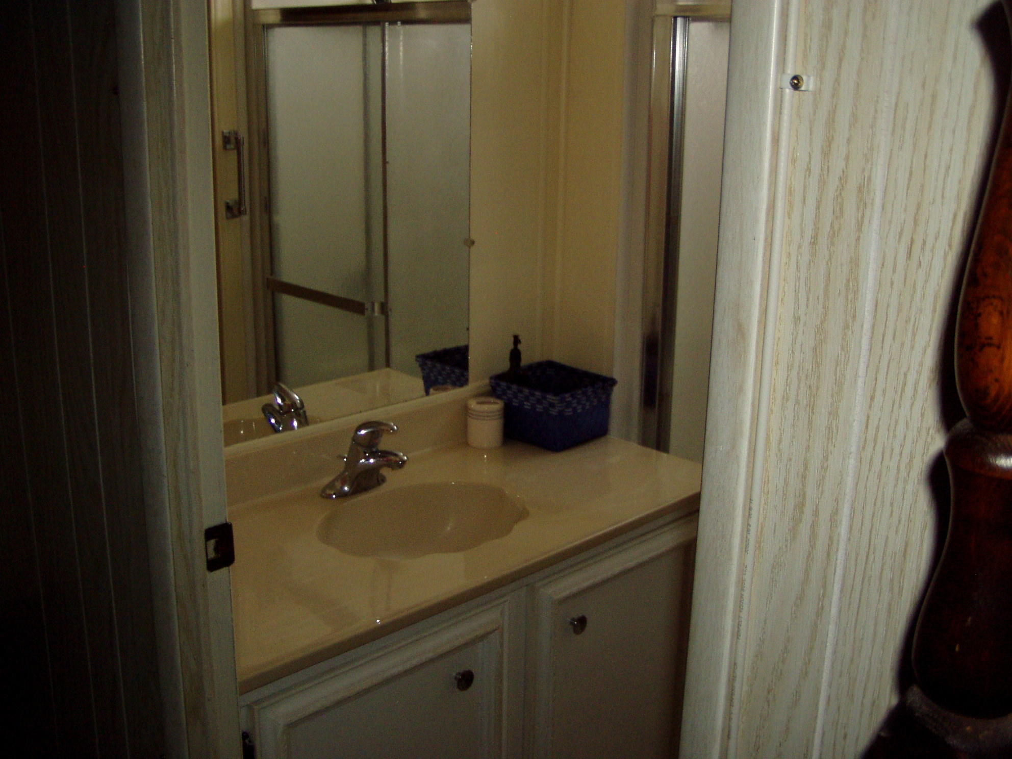 5632 West Rafter Cir Street Tucson, AZ 85713 - Photo 18 of 23 Gallery Image 18