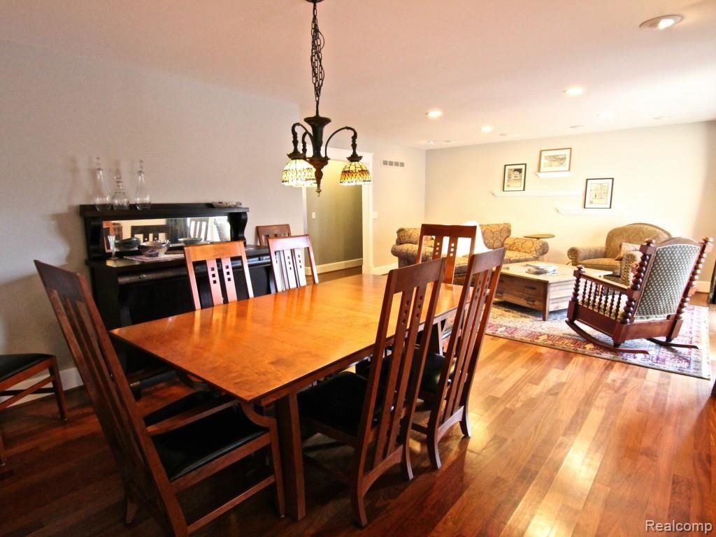 245 Pepper Tree Lane Rochester, MI 48309 - Photo 18 of 72 IMG_0299.jpg