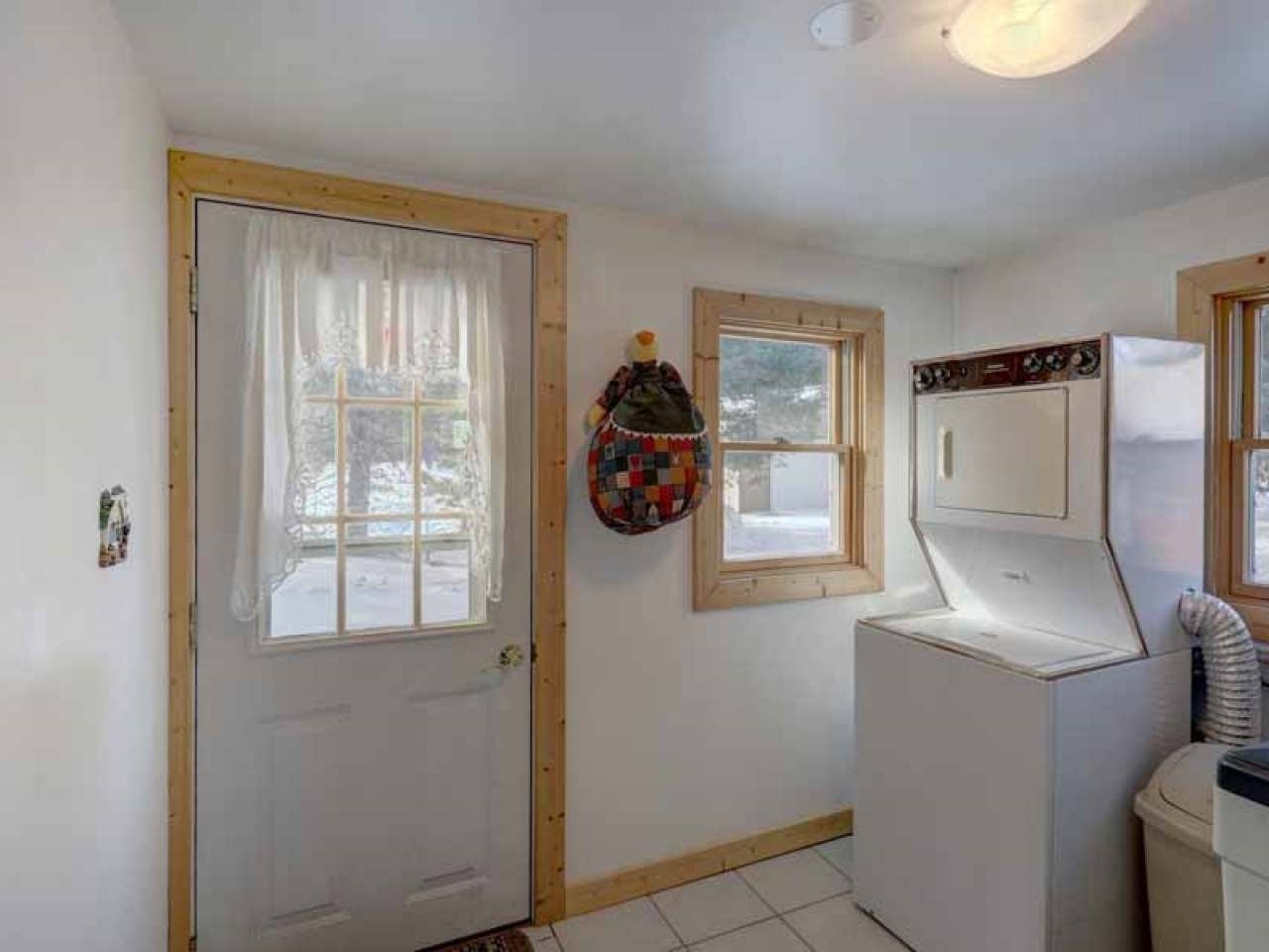 5130 Evergreen Court Rhinelander, WI 54501 - Photo 24 of 41 Gallery Image 24