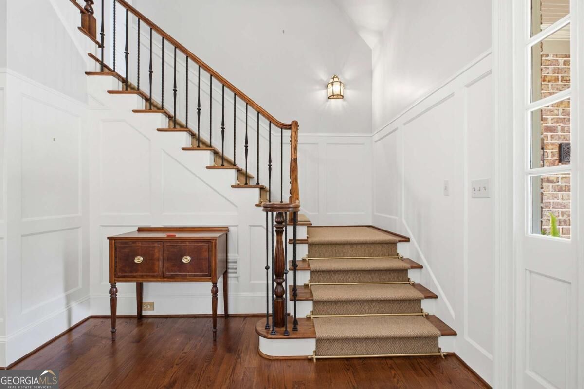 221 Hamilton Road Athens, GA 30606 - Photo 39 of 62 Gallery Image 39