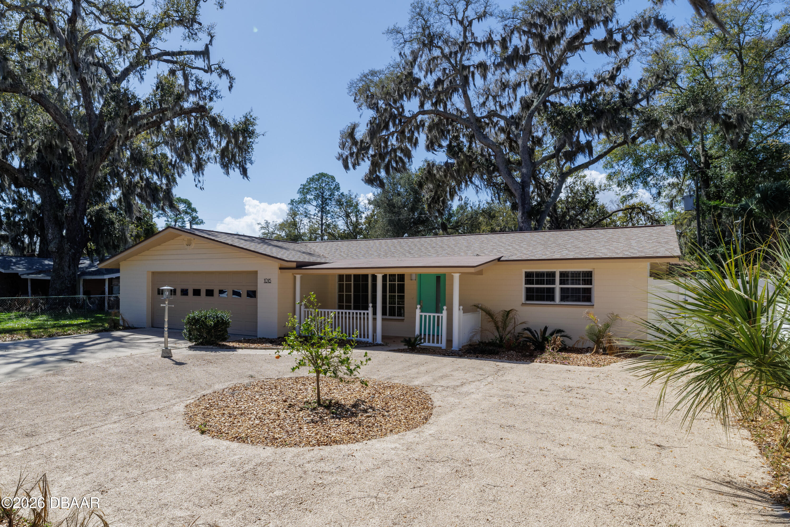 1016 Cherokee Ranch Road-2