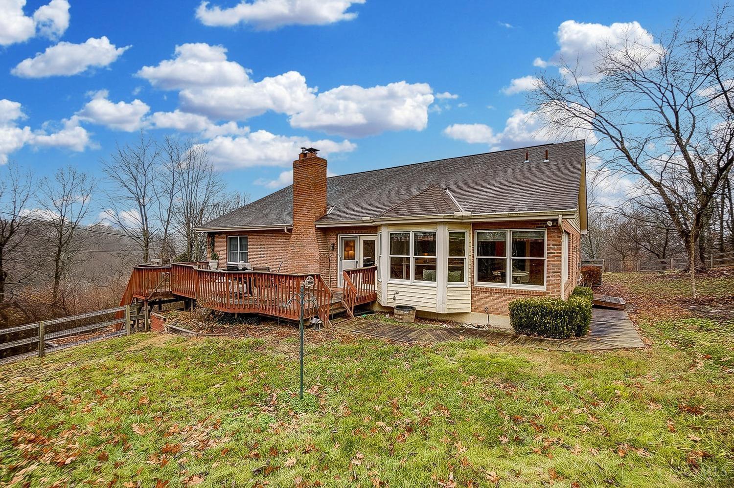 7202 Wesselman Road Cleves, OH 45002 - Photo 45 of 50