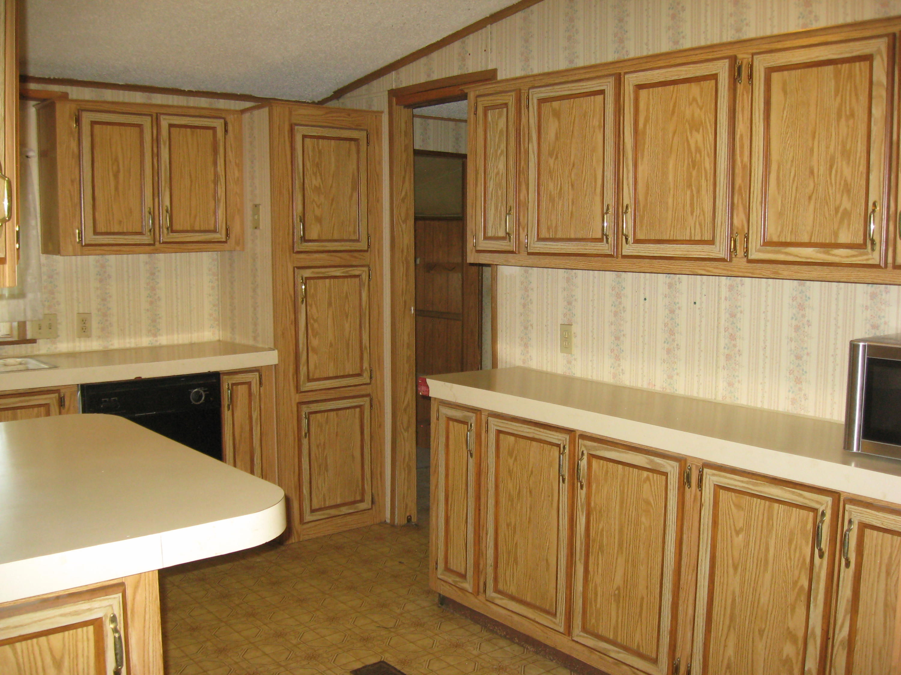 1410 East Naylor Road Alpena, MI 49707 - Photo 6 of 18 Gallery Image 6