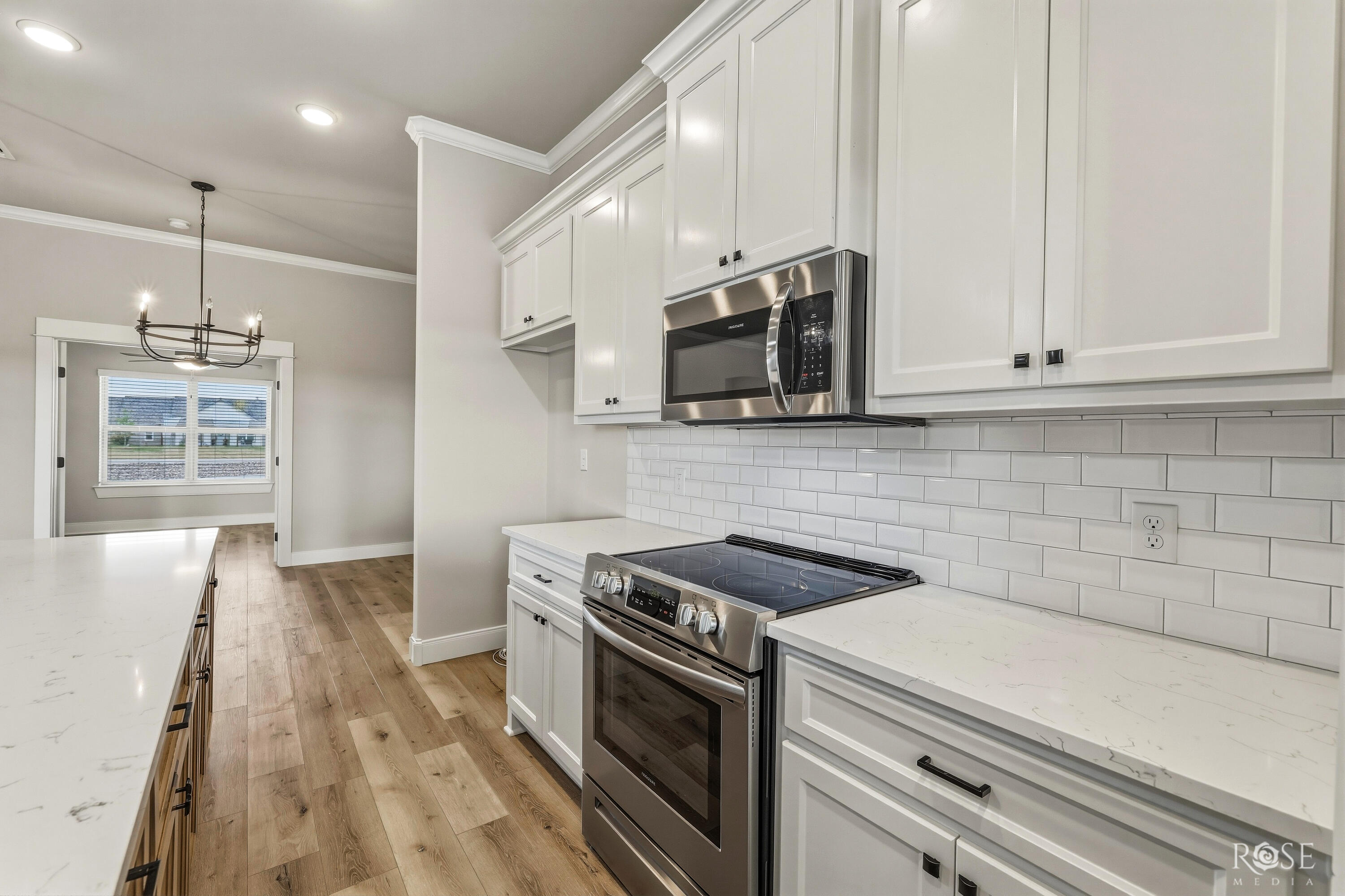 8353 Chad Road San Angelo, TX 76905 - Photo 24 of 37 14-print-image - 1-14