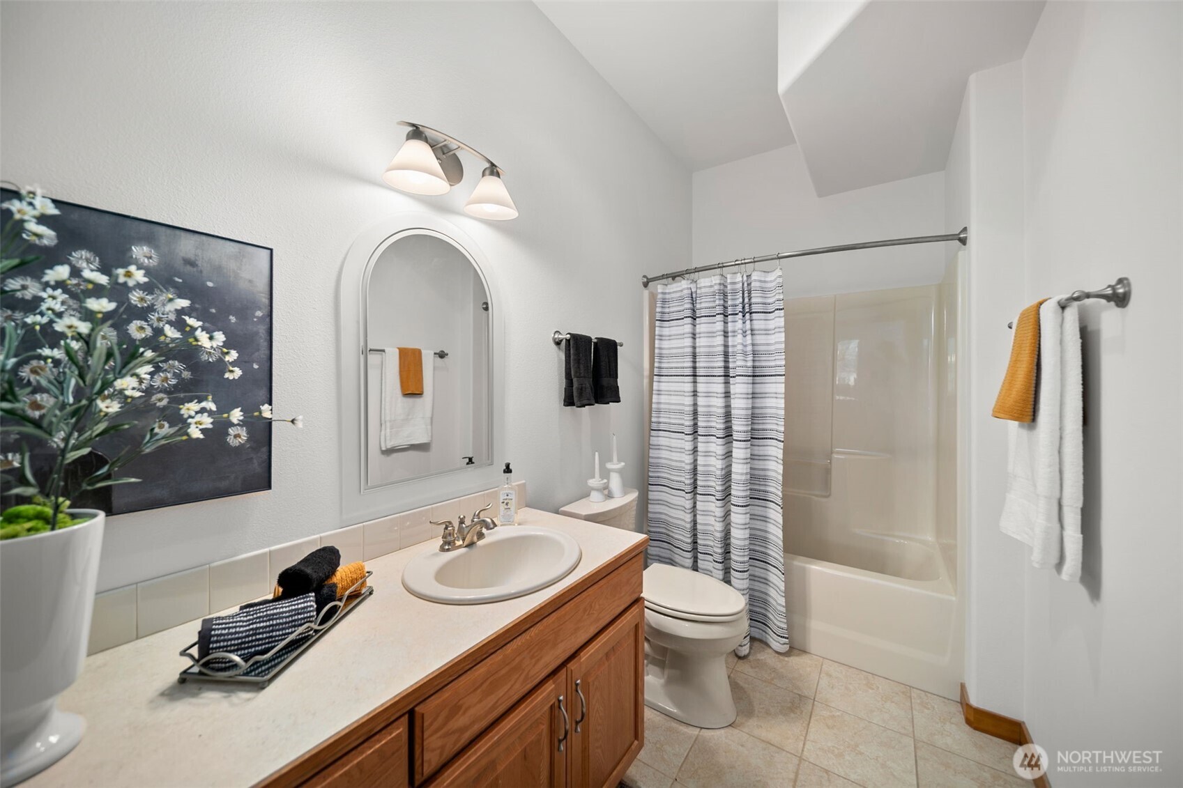 6760 Forest Ridge Drive Wenatchee, WA 98801 - Photo 29 of 34 Gallery Image 29