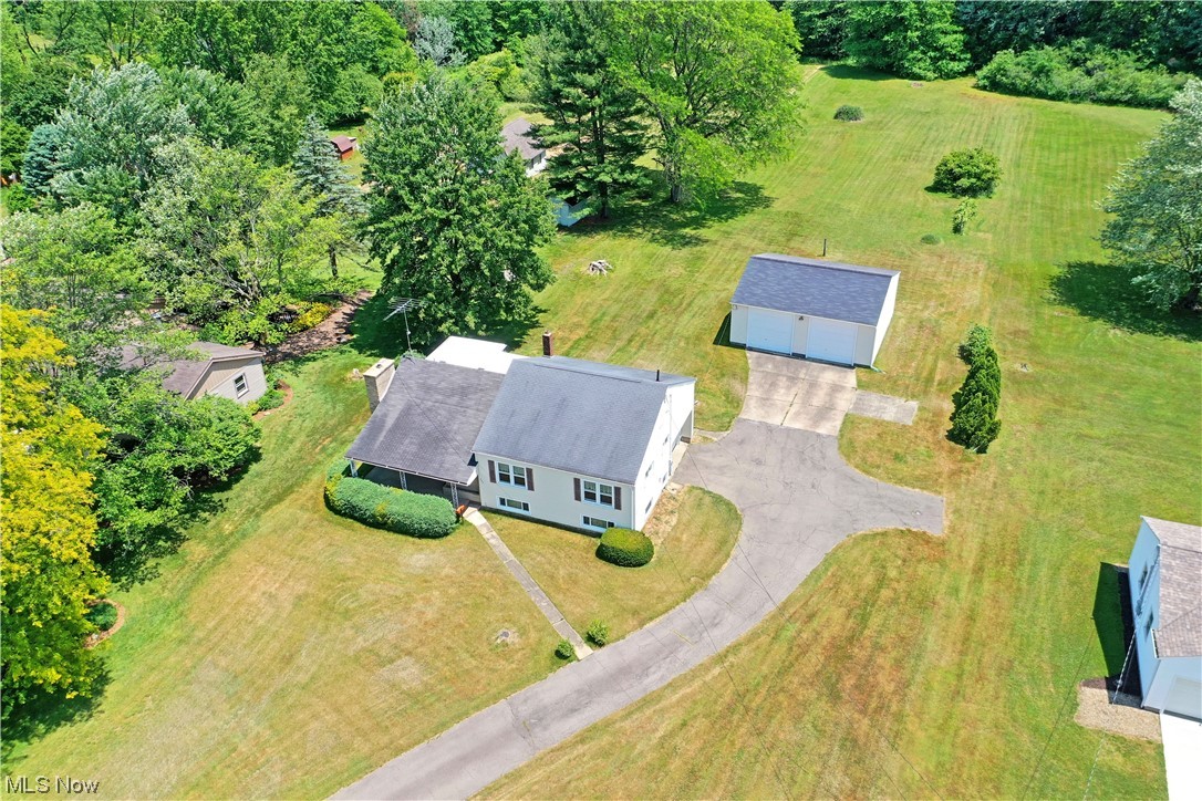 407 Niles Vienna Road Vienna, OH 44473 - Photo 35 of 35 Gallery Image 35