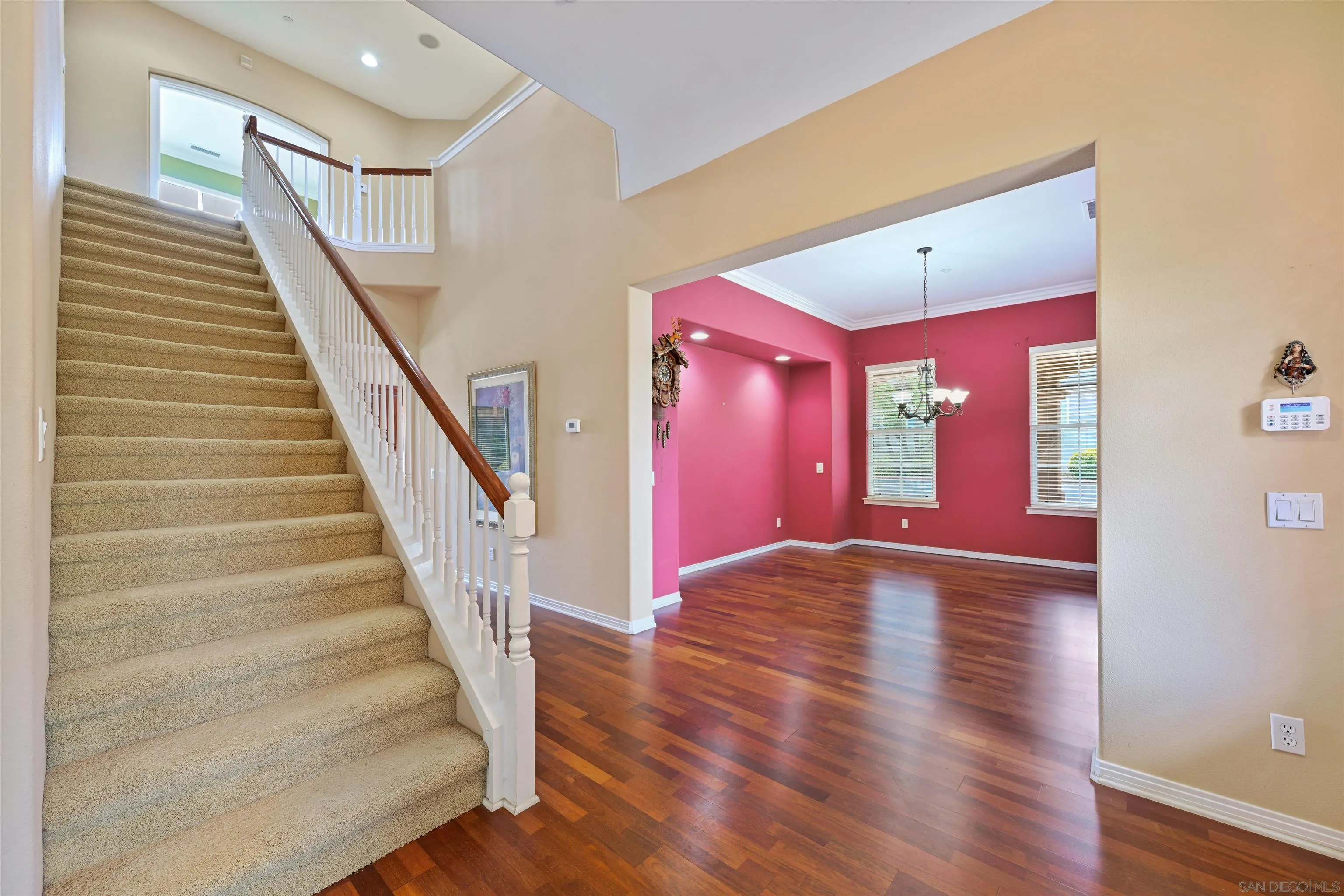 2116 Kirkcaldy Road Fallbrook, CA 92028 - Photo 2 of 39