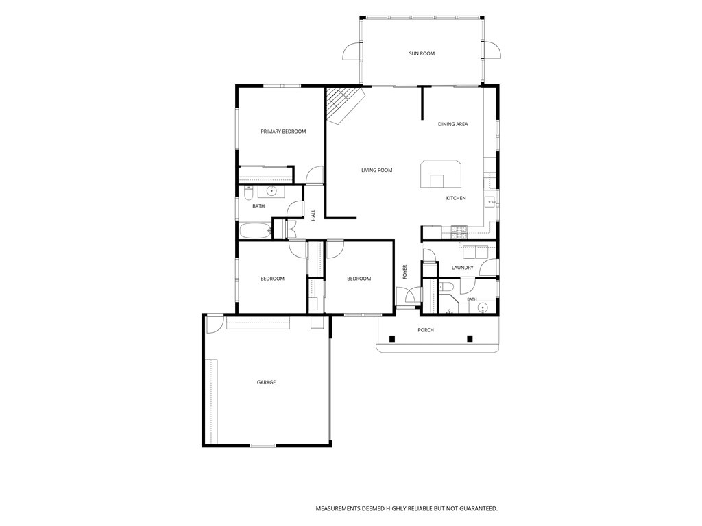 861 East Roxanne Way Long Beach, CA 90815 - Photo 44 of 44 Gallery Image 44