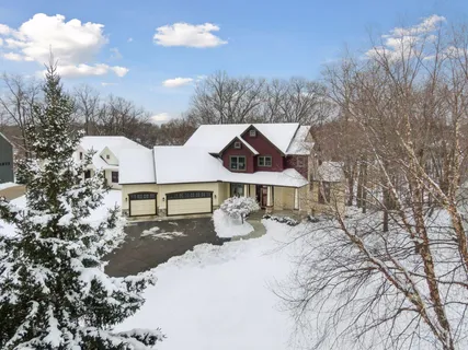 $875,000 | 2584 North Saunders Lake Drive, Minnetrista, MN 55364