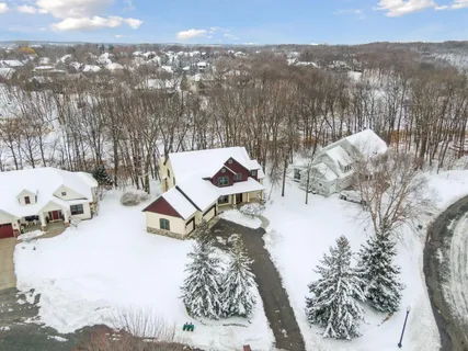 $875,000 | 2584 North Saunders Lake Drive, Minnetrista, MN 55364