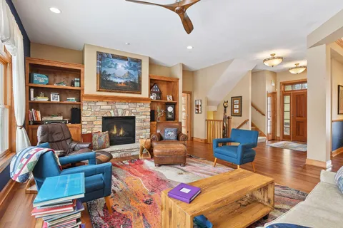 $875,000 | 2584 North Saunders Lake Drive, Minnetrista, MN 55364