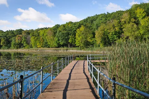 $875,000 | 2584 North Saunders Lake Drive, Minnetrista, MN 55364