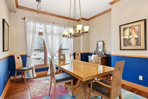 $875,000 | 2584 North Saunders Lake Drive, Minnetrista, MN 55364